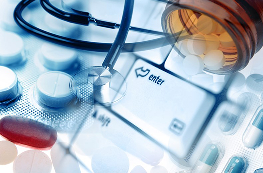 best medical tourism in india online best medical tourism in india online