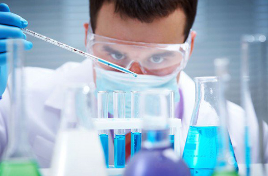 medical tourism destinations in india online medical tourism destinations in india online
