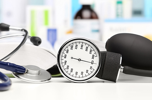 medical tourism to india online medical tourism to india online