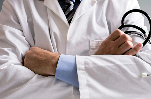 best cardiac surgery in india online best cardiac surgery in india online