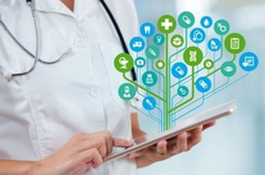 best neurosurgery in india online best neurosurgery in india online