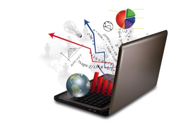 Medical Tourism India online Medical Tourism India online
